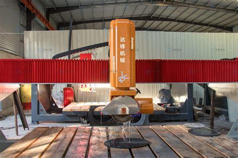 cnc granite router manufacturers|cnc stone router.